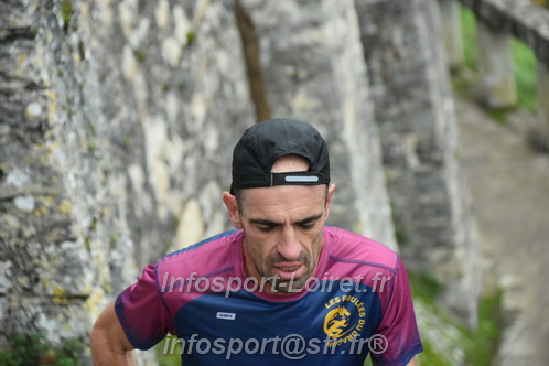 Les Foulees du Dragon 2025/FDRAGON_2025_08021.JPG